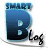 Visiter le site officiel de SMartBlog